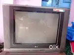 Lg tv for sale