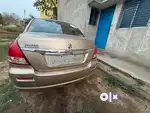 Registration upto 2030 full serviced car