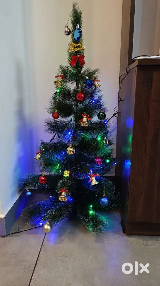 Cuttings master and tailor needed