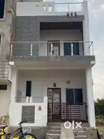 2BHK singlex for sale