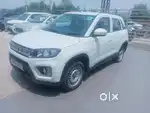 21 modal brezza 1st owner