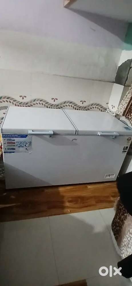 Loni Ashok Vihar Babu Hotel wala 30 foot