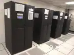 Refurbished Online Ups 1 kva to 200