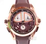 ULYSSE NARDIN (watch) 100% Orignal