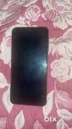 Samsung galaxy a36 good condition 2month old