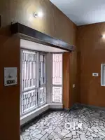 Independent House for Rent in Model Town, Patiala