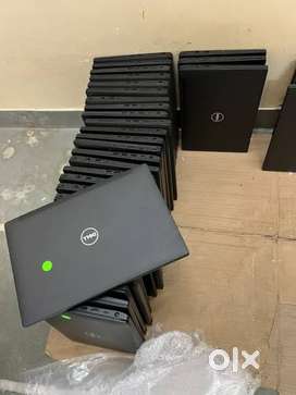 SAI COMPUTER A+++ grade laptop rs11500 to rs25500 only bulk here