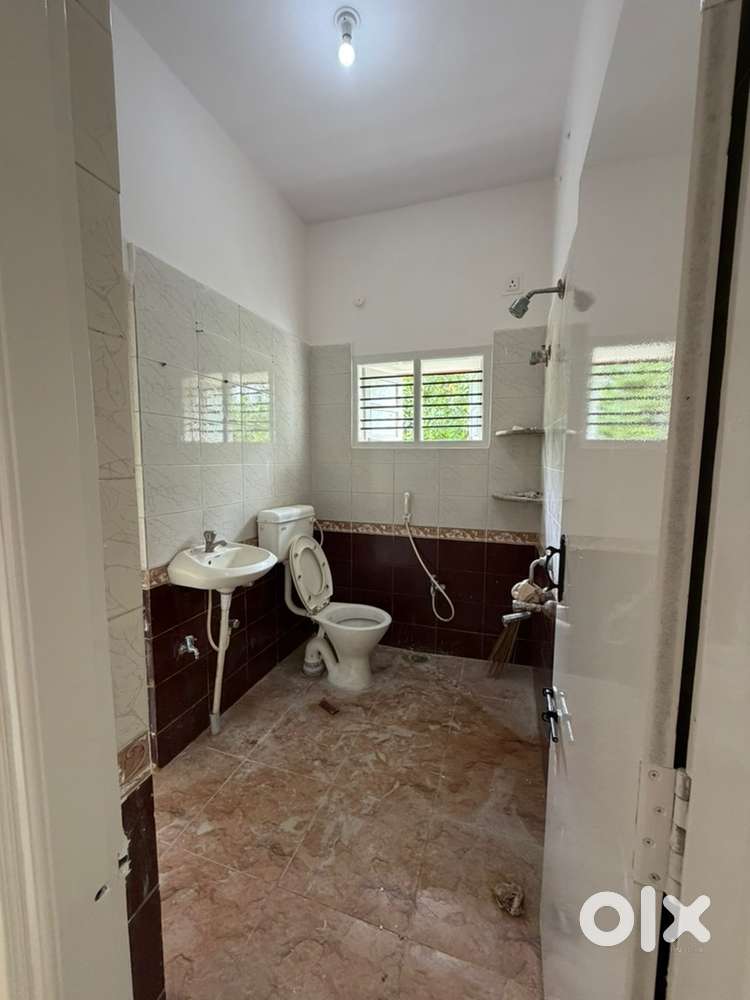 2bhk for rent in vijayanagar
