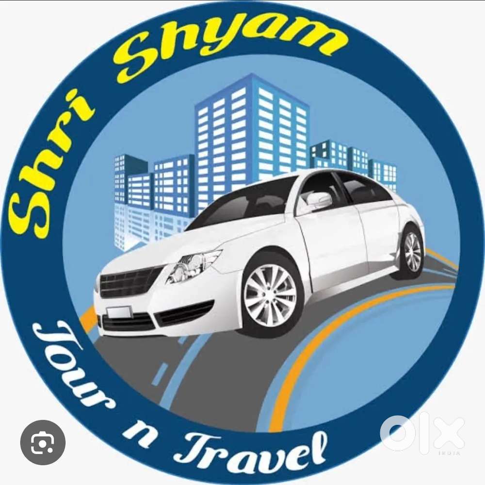 10 to 12 hour duty. Rahne ke liye room or Khane ka pura intzam hai.