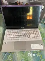 Asus vivobook 15