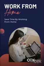 Work from Home