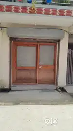 Shop for sale