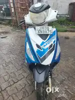 Mine problem