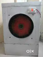 Cooler for sale ₹3000