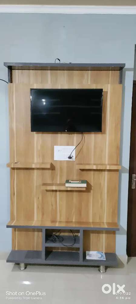 2BHK Flat for Sale in HL City Bahadurgarh