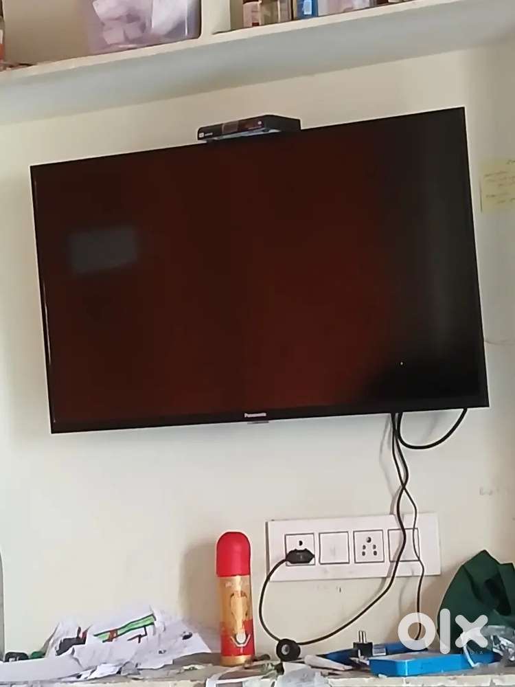 Lg  32 in TV
