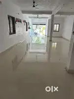 Godown for rent