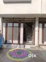 न्यु बांधकाम हे. 12*33