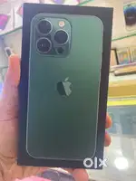 Dont msg only cal. New phone.Global. Non wrnty. Apple-13 pro-256gb