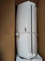 1 Ton AC for Sale in good working condition
