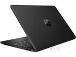 HP Laptop A1