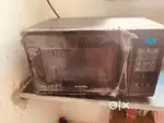 Samsung 28 L convection Micro Oven