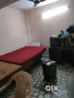 1 Room is vacant for Rs.3333