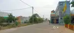 Station se 8km plot