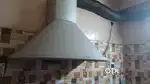 kutchina ARC Chimney