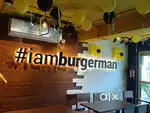 Burgerman   karapakkan