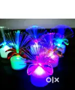 Diwali Lights & Decoration Items – All in One Sale  Home delivery COD