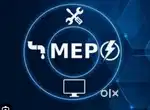 Mechanical Design Engineer Required