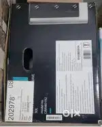 Microwave oven croma
