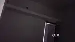 Main ankit kumar room rent per lagana hai