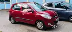 Hyundai i10 2012 Petrol 40000 Km Driven