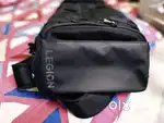 New Lenovo Legion Active Gaming Backpack in awesome condition