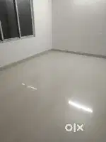 FLAT FOR SALE AT TOP FLOOR