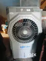 Cooler on sale