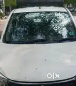 Koi taxi theke pe dena ho to sampark karo