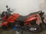 All pepar update,new condition,