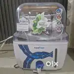Aquafresh RO