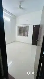 3 bhk house ground