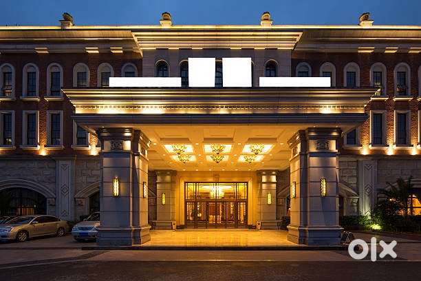 Fresher Ke Liye Mumbai Me Job or Room Dono Available Hai