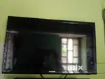 Sumsung led 22 inch