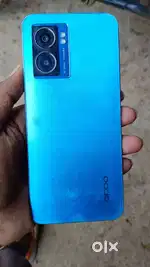 Phone selling with well condition