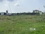 Plot near DN rengalia mall patrapada