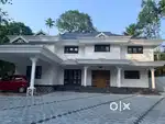 FURNISHED HOUSE UPSTAIR FOR RENT