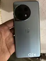 Oneplus 11r 5g Full kit