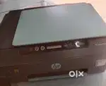 HP PRINTER SMART TANK 516