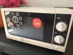 Microwave oven for sell